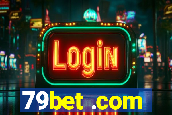 79bet .com